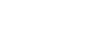 電話予約／お問合せ