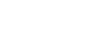 オイル・タイヤ交換 WEB予約